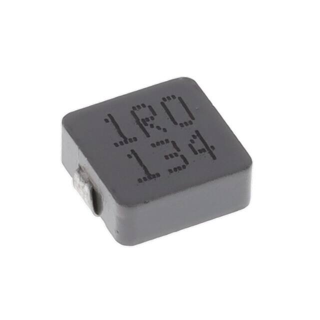 104CDMCDDS-1R0MC FIXED IND 1UH 24A 3.36 MOHM SMD