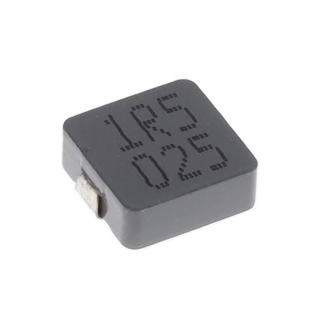 104CDMCDDS-1R5MC FIXED IND 1.5UH 16.5A 6.6MOHM SM
