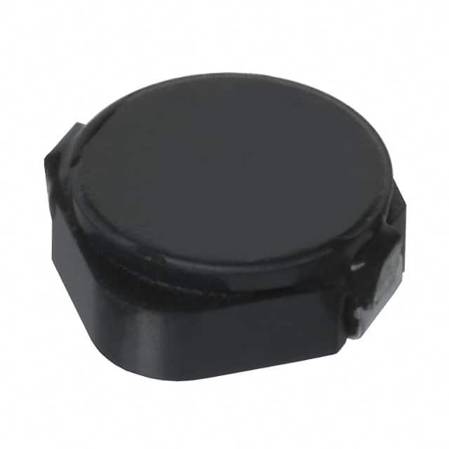 CDPH4D19FNP-100MC FIXED IND 10UH 2.32A 65 MOHM SMD