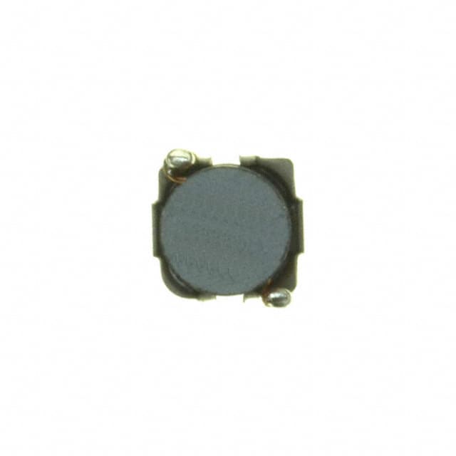 CDH53NP-101JC FIXED IND 100UH 370MA 1.57OHM SM