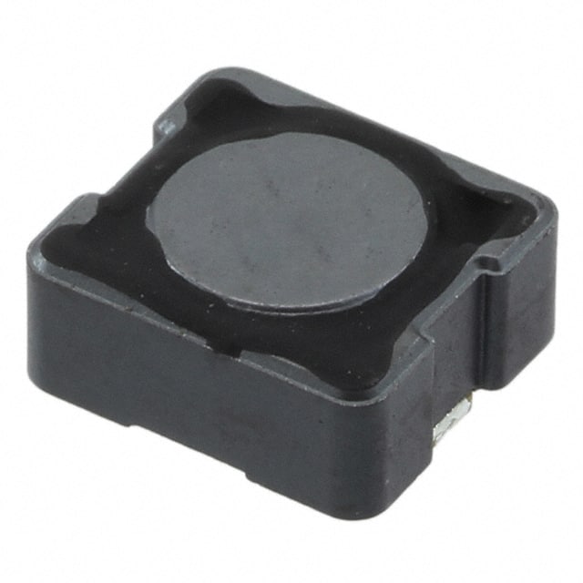 CDRH104NP-471MC FIXED IND 470UH 360MA 1.74OHM SM