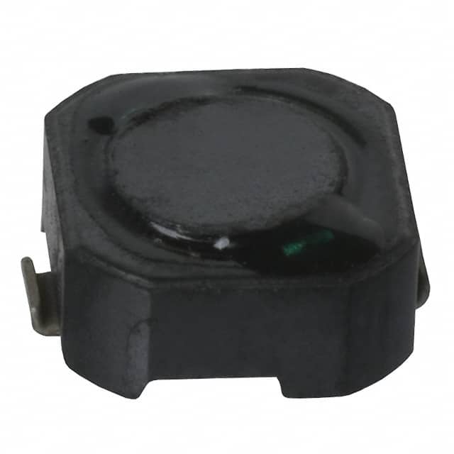 CDRH62BNP-7R1NC-B FIXED IND 7.1UH 1.22A 110MOHM SM
