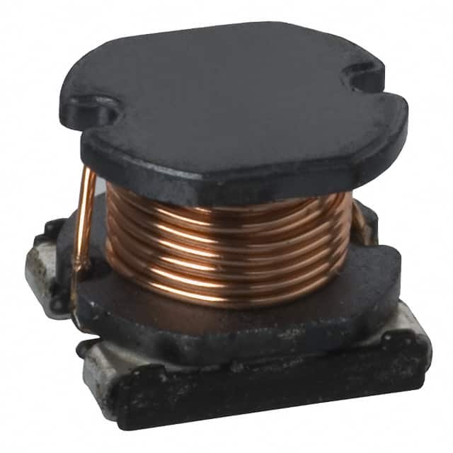 CR54NP-220MC FIXED IND 22UH 1.11A 180MOHM SMD