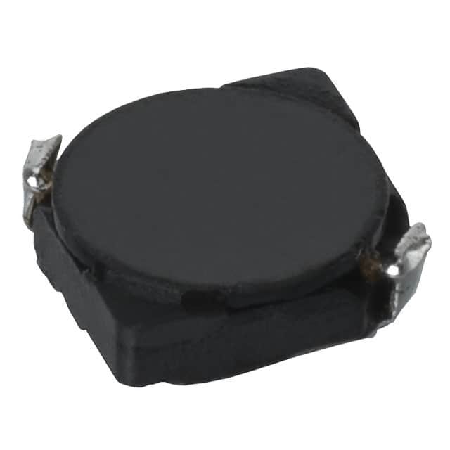 CDRH5D28NP-5R3NC FIXED IND 5.3UH 1.9A 38 MOHM SMD