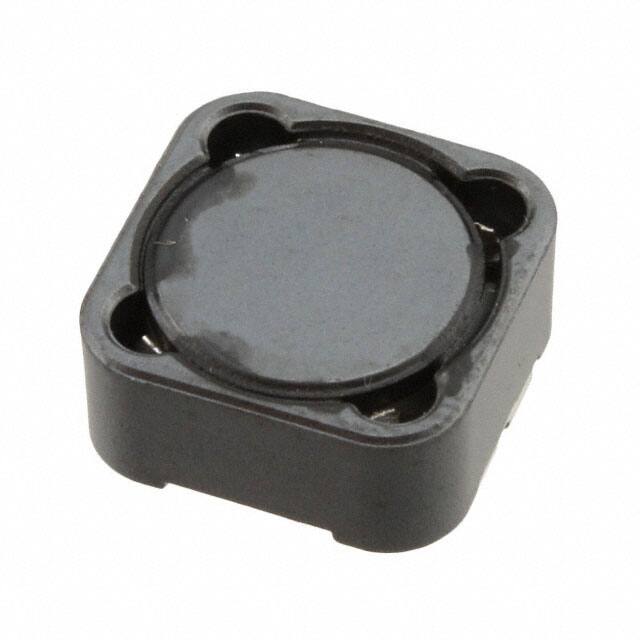 CDRH125/LDNP-220MC FIXED IND 22UH 3.28A 44 MOHM SMD
