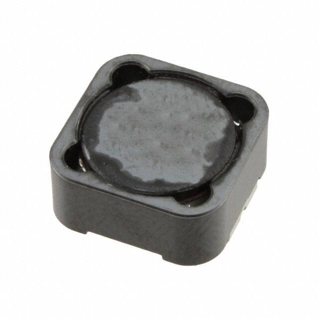 CDRH125/LDNP-330MC FIXED IND 33UH 2.6A 65 MOHM SMD