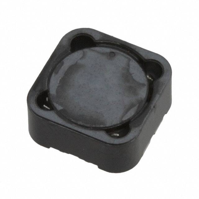 CDRH125/LDNP-470MC FIXED IND 47UH 2.3A 95 MOHM SMD