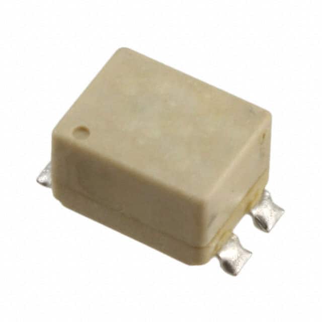 CPFC74NP-PS02H2A20 CMC 2A 2LN 200 OHM SMD