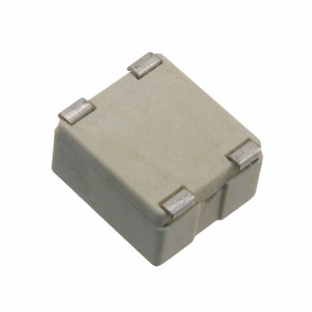 CPFC85NP-WH04 CMC 5.65A 2LN 300 OHM SMD