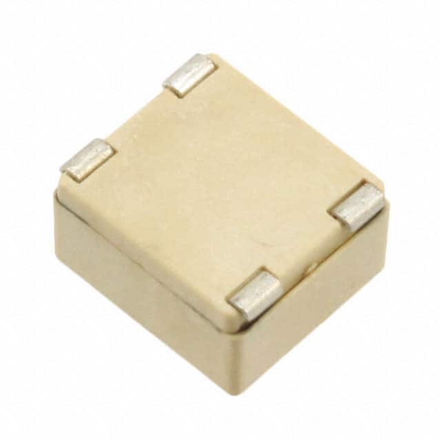 CPFC85NP-WH07 CMC 4A 2LN 1KOHM SMD