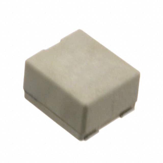 CPFC85-1M15NP CMC 4.7MH 2LN SMD