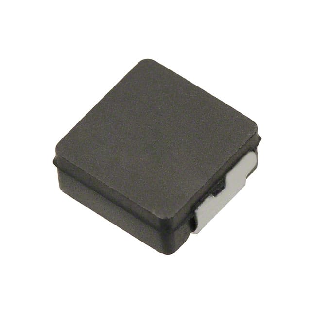 CDMC6D28NP-2R2MC FIXED IND 2.2UH 6A 19.3 MOHM SMD