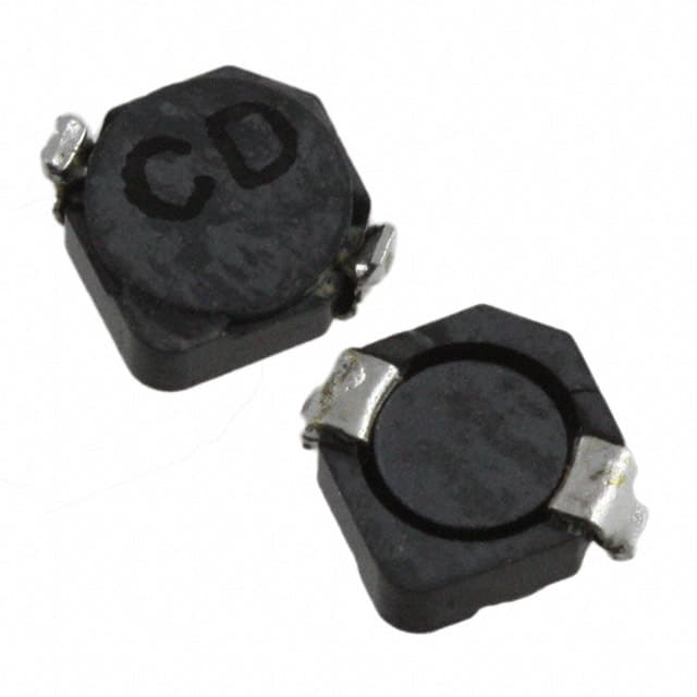 CDRH2D11/HPNP-1R5NC FIXED IND 1.5UH 1.6A 80 MOHM SMD