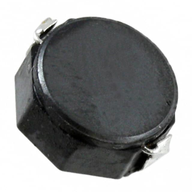 CDRH8D38NP-470NC FIXED IND 47UH 1.42A 189MOHM SMD