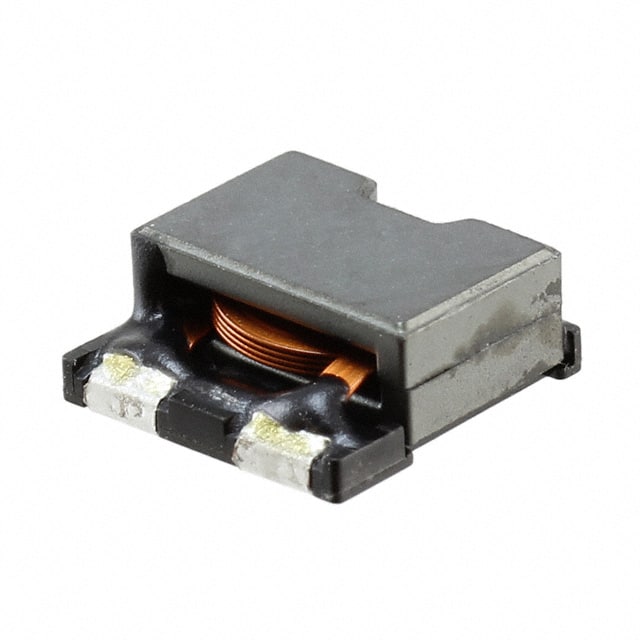 CDEP104NP-1R4MC-88 FIXED IND 1.4UH 10.2A 5.9MOHM SM