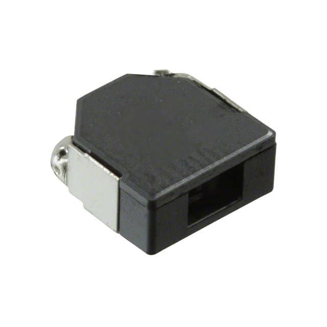CDEIR6D31FHF-2R2MC FIXED IND 2.2UH 6.5A 12 MOHM SMD