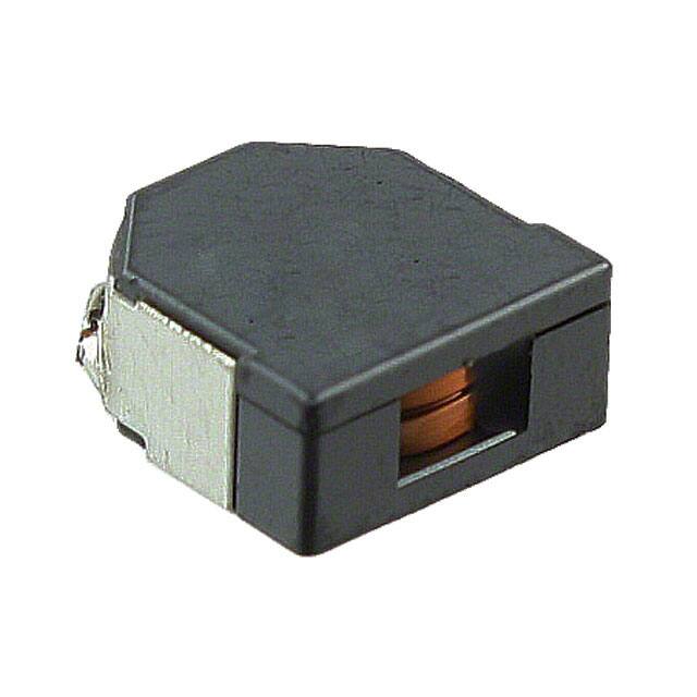 CDEIR8D38FNP-100NC FIXED IND 10UH 3.4A 43.8MOHM SMD