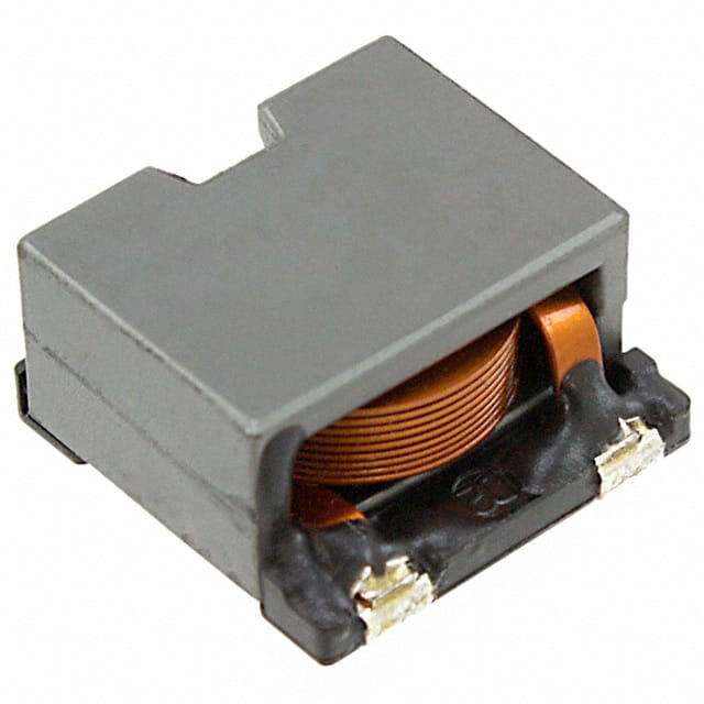 CDEP147NP-4R7MC-73 FIXED IND 4.7UH 11A 7.8 MOHM SMD
