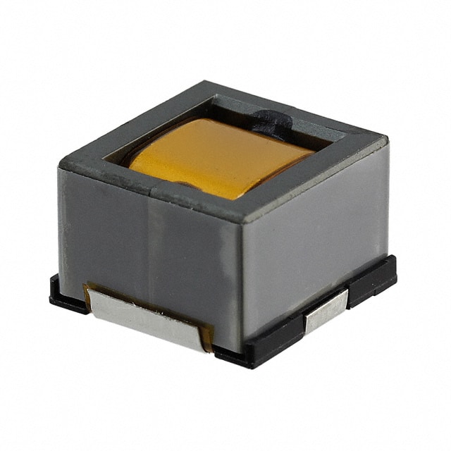 CDEP149NP-1R8MC-H FIXED IND 1.8UH 28A 2.3 MOHM SMD