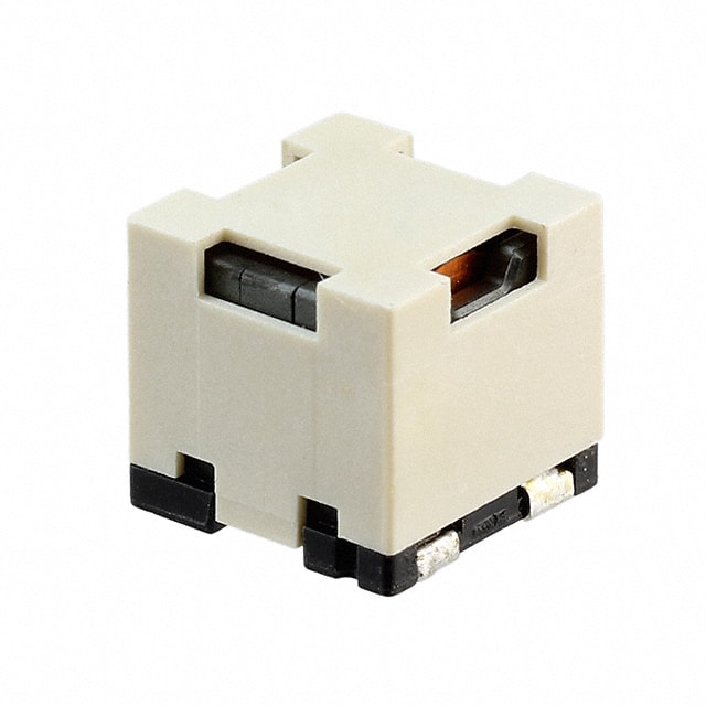 CDEPI106NP-220-S INDUCT ARRAY 2 COIL 11UH SMD