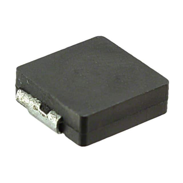 CDMC8D28NP-R68MC FIXED IND 680NH 15.4A 4.6MOHM SM