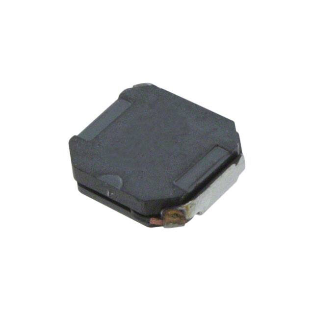 CDPH45D13FHF-3R3MC FIXED IND 3.3UH 1.8A 96 MOHM SMD