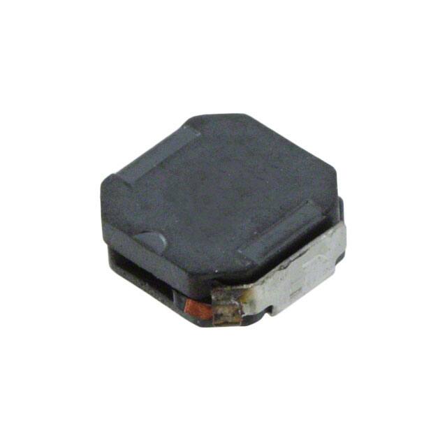 CDPH45D16FHF-4R3MC FIXED IND 4.3UH 2A 85 MOHM SMD