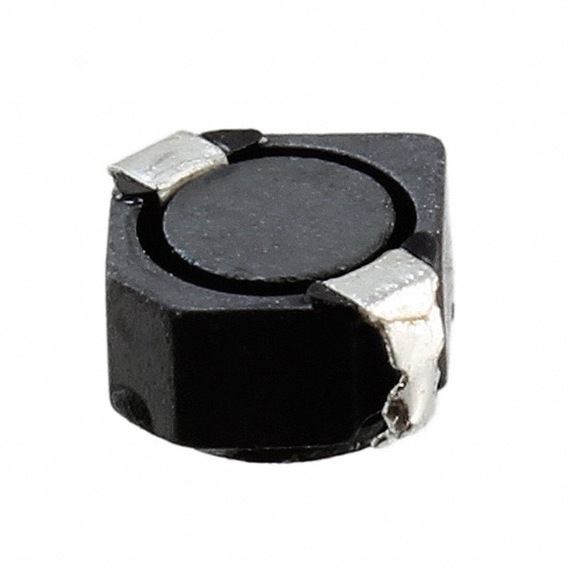 CDRH3D23NP-1R0PC FIXED IND 1UH 3.1A 25 MOHM SMD