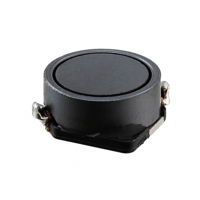 CDRR105NP-331MC FIXED IND 330UH 610MA 848MOHM SM