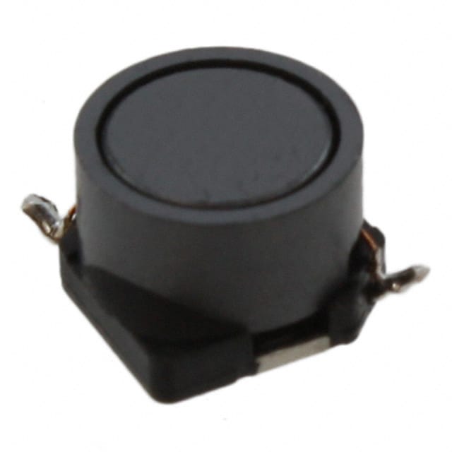 CDRR75NP-471MC FIXED IND 470UH 380MA 1.416 OHM