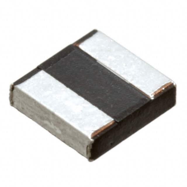 0412CDMCDS-100MC FIXED IND 10UH 1A 370 MOHM SMD