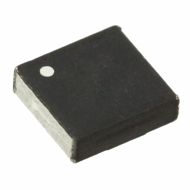 0415CDMCDS-1R0MC FIXED IND 1UH 4.5A 30 MOHM SMD