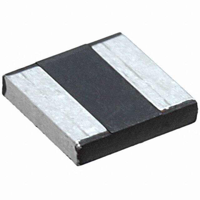 0512CDMCDS-150MC FIXED IND 15UH 900MA 400MOHM SMD