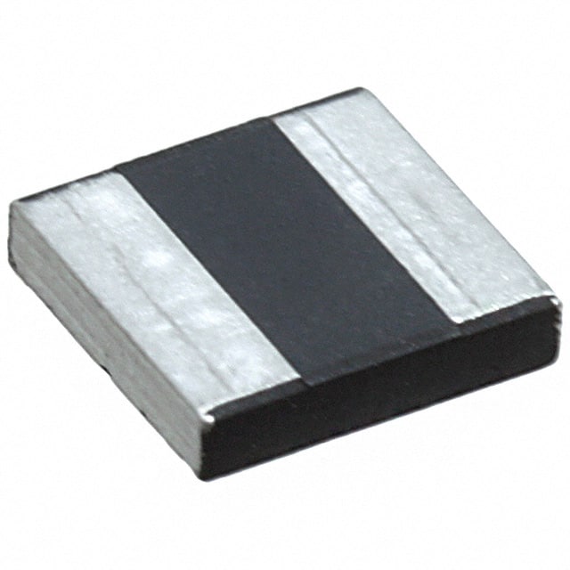 0512CDMCDS-2R2MC FIXED IND 2.2UH 2A 70 MOHM SMD
