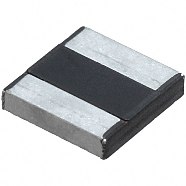 0512CDMCDS-100MC FIXED IND 10UH 1.1A 290 MOHM SMD