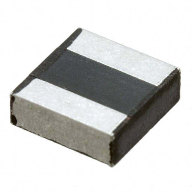 0520CDMCDS-3R3MC FIXED IND 3.3UH 3.6A 50 MOHM SMD