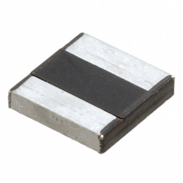 0520CDMCDS-R33MC FIXED IND 330NH 7.9A 8 MOHM SMD