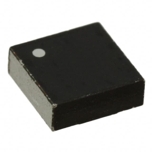 0520CDMCDS-100MC FIXED IND 10UH 1.9A 135 MOHM SMD