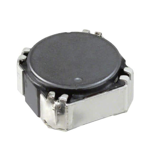 CDRH12D58/ANP-220MC FIXED IND 22UH 2.7A 42 MOHM SMD