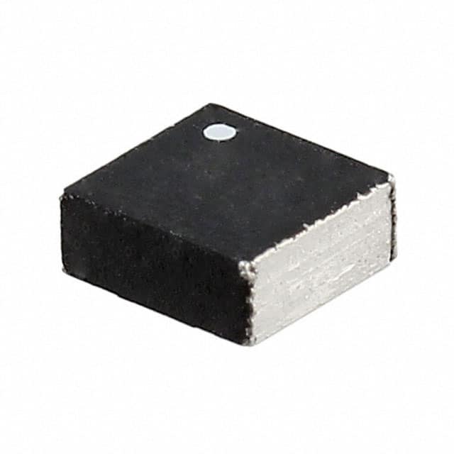 0420CDMCDS-100MC FIXED IND 10UH 2.1A 148 MOHM SMD