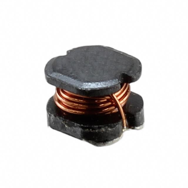 CD43NP-470KC FIXED IND 47UH 440MA 844MOHM SMD