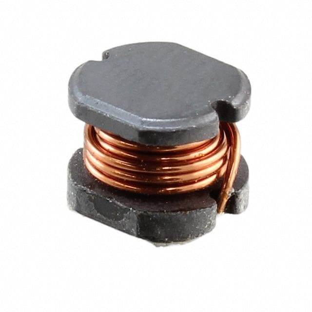CD54NP-220MC FIXED IND 22UH 1.11A 180MOHM SMD
