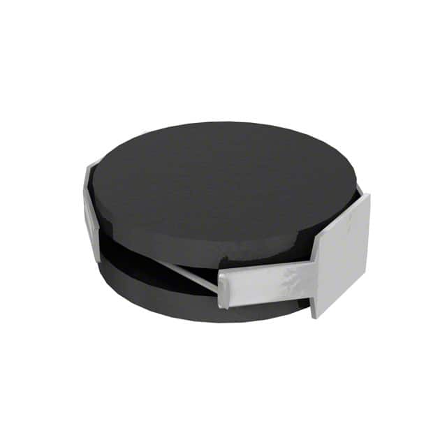 CDH2D09BNP-2R4MC FIXED IND 2.4UH 1.18A 160MOHM SM