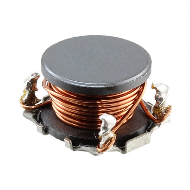 CDH74NP-220LC FIXED IND 22UH 1.7A 130 MOHM SMD
