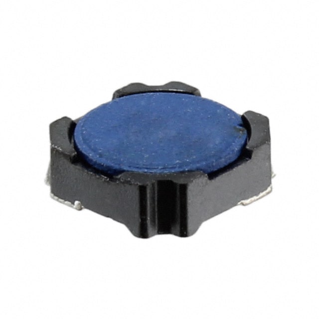 CDR6D23MNNP-5R1NC FIXED IND 5.1UH 1.9A 60 MOHM SMD