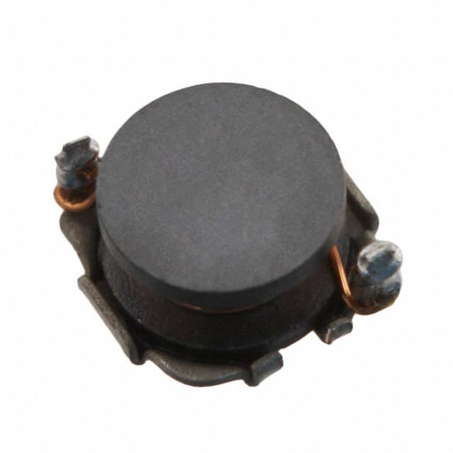 CDH53NP-3R3MC FIXED IND 3.3UH 1.88A 88MOHM SMD