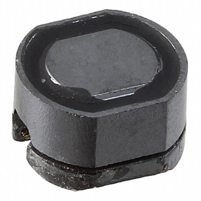 CDR74BNP-220MC FIXED IND 22UH 1.12A 130MOHM SMD