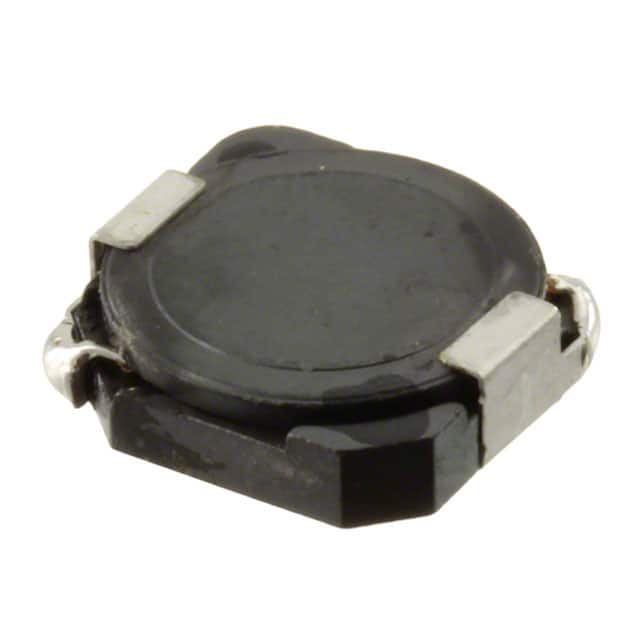 CDRH103RNP-8R2NC-B FIXED IND 8.2UH 3A 50 MOHM SMD