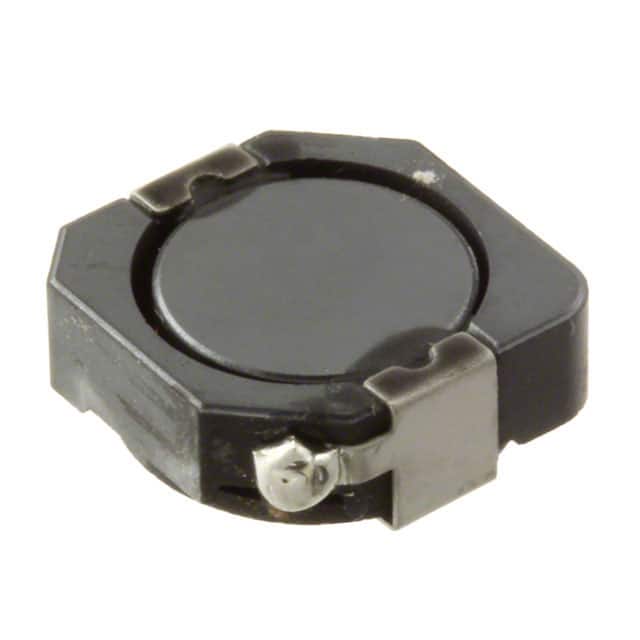 CDRH104RT125NP-220MC FIXED IND 22UH 2.3A 70 MOHM SMD