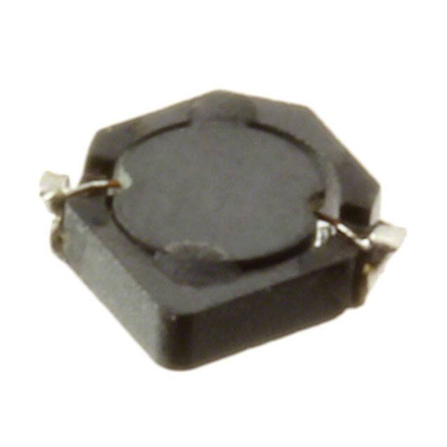 CDRH2D09CNP-150NC FIXED IND 15UH 420MA 650MOHM SMD